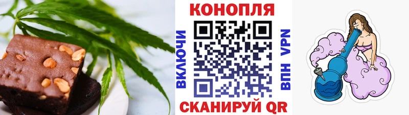 дарнет шоп  Вятские Поляны  Canna-Cookies конопля 