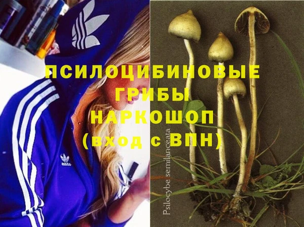 круглые Балабаново