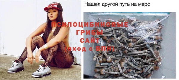 круглые Балабаново