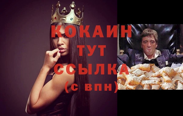 винт Баксан