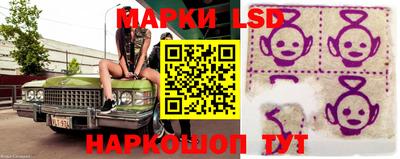 spice Берёзовский