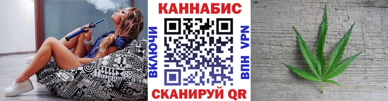 Бошки марихуана тримм Вятские Поляны